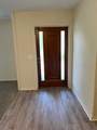 5281 Venetian Boulevard - Photo 29
