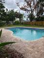 5281 Venetian Boulevard - Photo 3