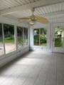 5281 Venetian Boulevard - Photo 30