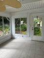 5281 Venetian Boulevard - Photo 31