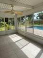 5281 Venetian Boulevard - Photo 32