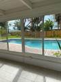 5281 Venetian Boulevard - Photo 33