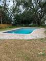 5281 Venetian Boulevard - Photo 34