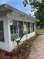 5281 Venetian Boulevard - Photo 37