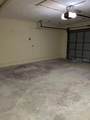 5281 Venetian Boulevard - Photo 38