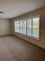 5281 Venetian Boulevard - Photo 4