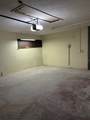 5281 Venetian Boulevard - Photo 40