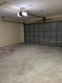5281 Venetian Boulevard - Photo 41