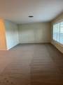 5281 Venetian Boulevard - Photo 6