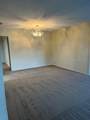 5281 Venetian Boulevard - Photo 7