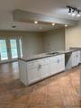 5281 Venetian Boulevard - Photo 8
