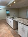 5281 Venetian Boulevard - Photo 9