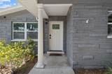 11110 105TH Avenue - Photo 2