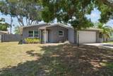 11110 105TH Avenue - Photo 40