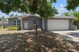 11110 105TH Avenue - Photo 41