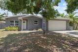 11110 105TH Avenue - Photo 42