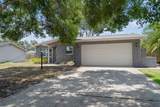 11110 105TH Avenue - Photo 43