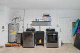 11110 105TH Avenue - Photo 44