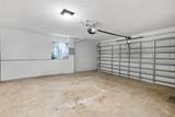 11110 105TH Avenue - Photo 45