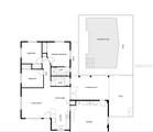 11110 105TH Avenue - Photo 46