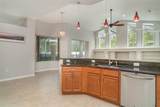 14266 Creek Run Drive - Photo 13