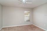 14266 Creek Run Drive - Photo 21
