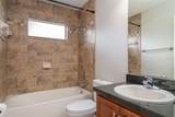 14266 Creek Run Drive - Photo 26