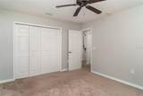 14266 Creek Run Drive - Photo 28