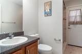 14266 Creek Run Drive - Photo 29