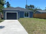 1108 11TH Avenue - Photo 4