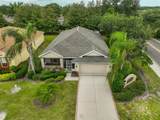 2128 Worthington Greens Drive - Photo 1