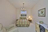 2128 Worthington Greens Drive - Photo 11