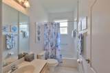 2128 Worthington Greens Drive - Photo 12