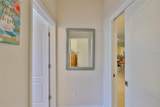 2128 Worthington Greens Drive - Photo 13