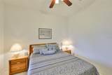2128 Worthington Greens Drive - Photo 14