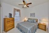 2128 Worthington Greens Drive - Photo 15