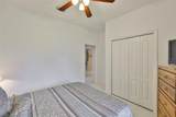 2128 Worthington Greens Drive - Photo 16