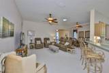 2128 Worthington Greens Drive - Photo 17