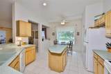 2128 Worthington Greens Drive - Photo 18