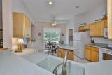 2128 Worthington Greens Drive - Photo 19