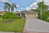 2128 Worthington Greens Drive - Photo 2