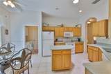 2128 Worthington Greens Drive - Photo 21