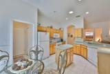 2128 Worthington Greens Drive - Photo 22