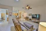 2128 Worthington Greens Drive - Photo 23