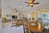 2128 Worthington Greens Drive - Photo 26