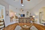 2128 Worthington Greens Drive - Photo 27