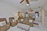 2128 Worthington Greens Drive - Photo 28