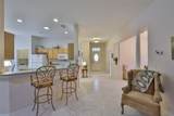 2128 Worthington Greens Drive - Photo 29