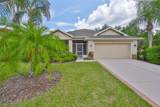 2128 Worthington Greens Drive - Photo 3