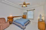2128 Worthington Greens Drive - Photo 30